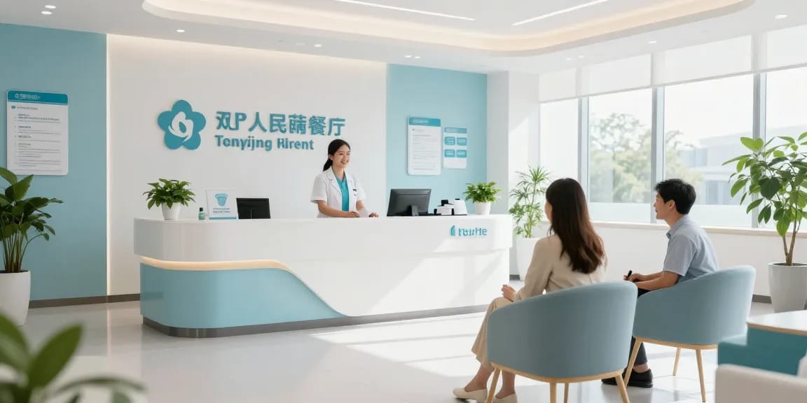Hair transplant turkey consultation at a trusted healthcare clinic.