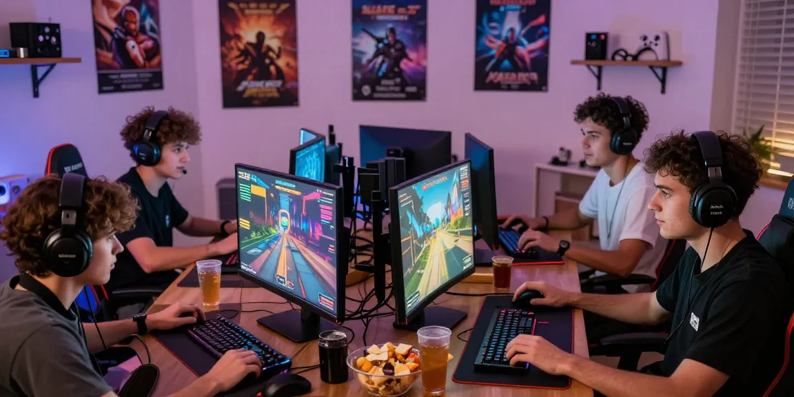 Pengalaman bermain game online di NAGA2000 dengan pemain beragam, akses cepat dan metode deposit lengkap di https://truewealthbooks.com/.