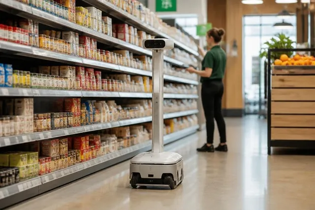 the-retail-robot-breakthroughs-worth-watching-1200x800-v1.jpg
