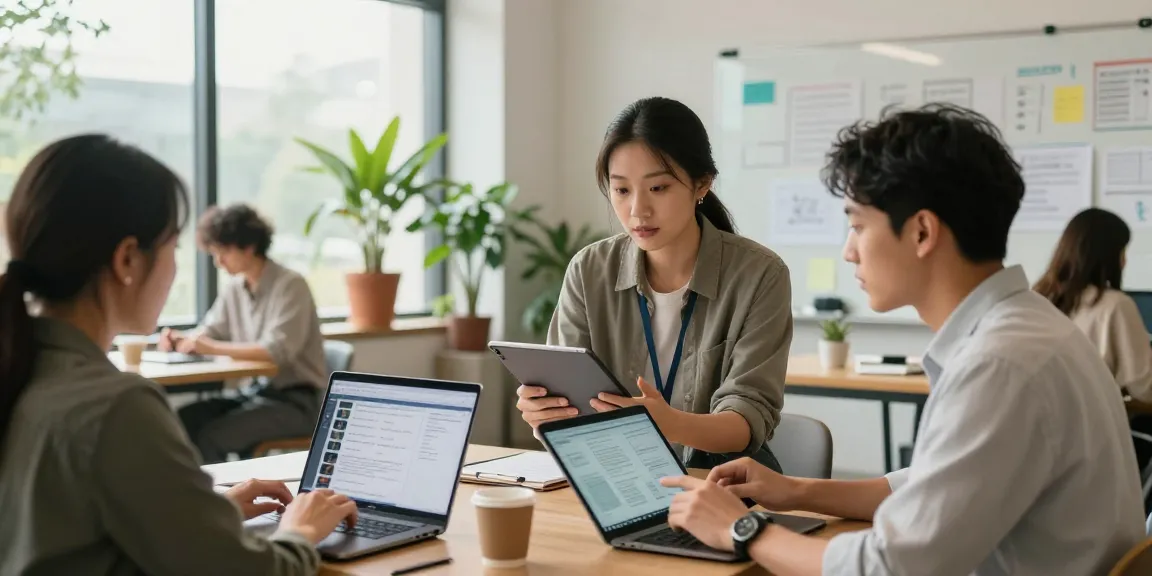 Promote your servises startups in a collaborative co-working space with professionals engaged in discussions.