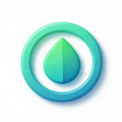 Eco Air Cool