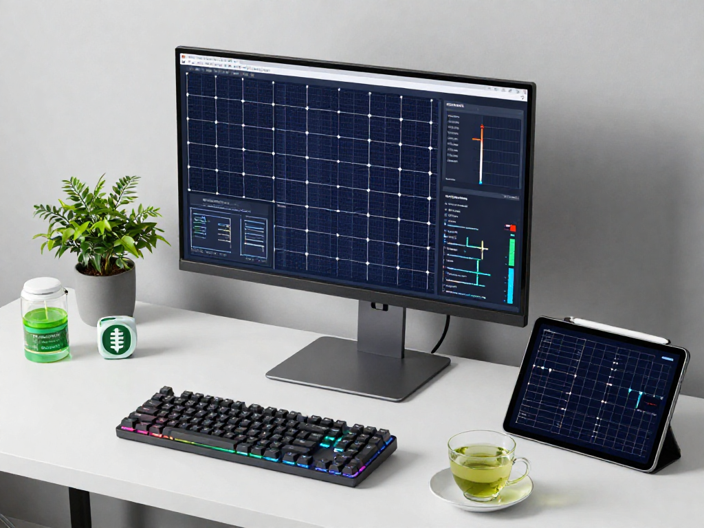 solar companies aurora il analysis on modern energy solutions and technology integration