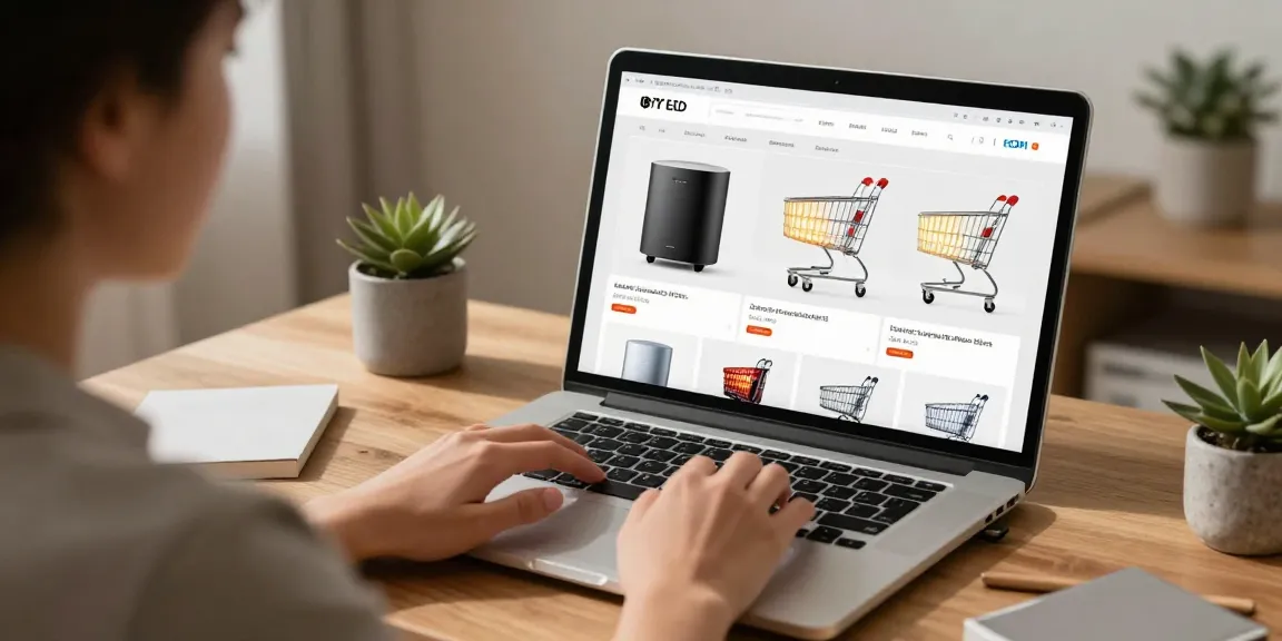 Discover exceptional aplica led products in our digital marketplace for the best online shopping experience.