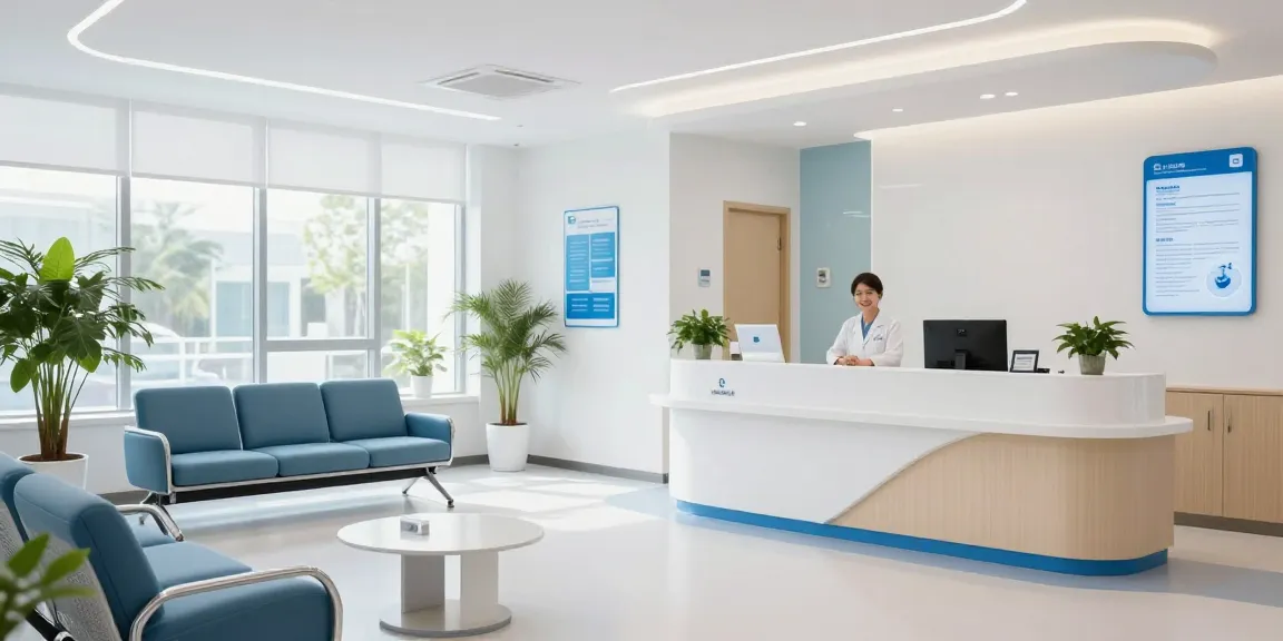Understanding the out-of-pocket maximum ACA plan for patient care.