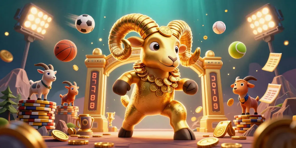 Engage in soikeo sports betting adventures with dynamic characters amidst thrilling soccer elements.